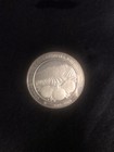 Picture 4 of 5