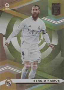Panini Chronicles Soccer | eBay