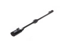 Wilson Combat - 1911 80 Series Bullet Proof .45 ACP Extractor -  Blue - 415-80