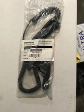 Lot of 20 Intermec 852-052-201 Adapter, RoHS for printer 681, 782 & PB20 (265)