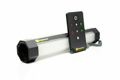 Ridgemonkey Vault Lite IR180 Bivvy Light - Ridge Monkey Carp Fishing Torch