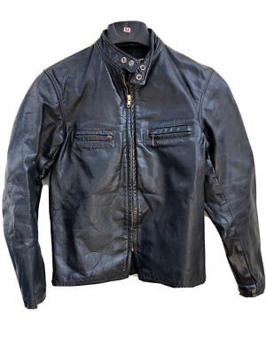 www.ebay.com