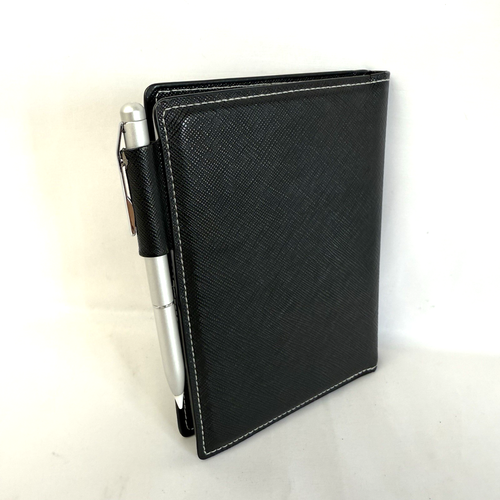 Sharp Electronic Notebook Black Series WG-S50 GENUINE - Picture 9 of 12