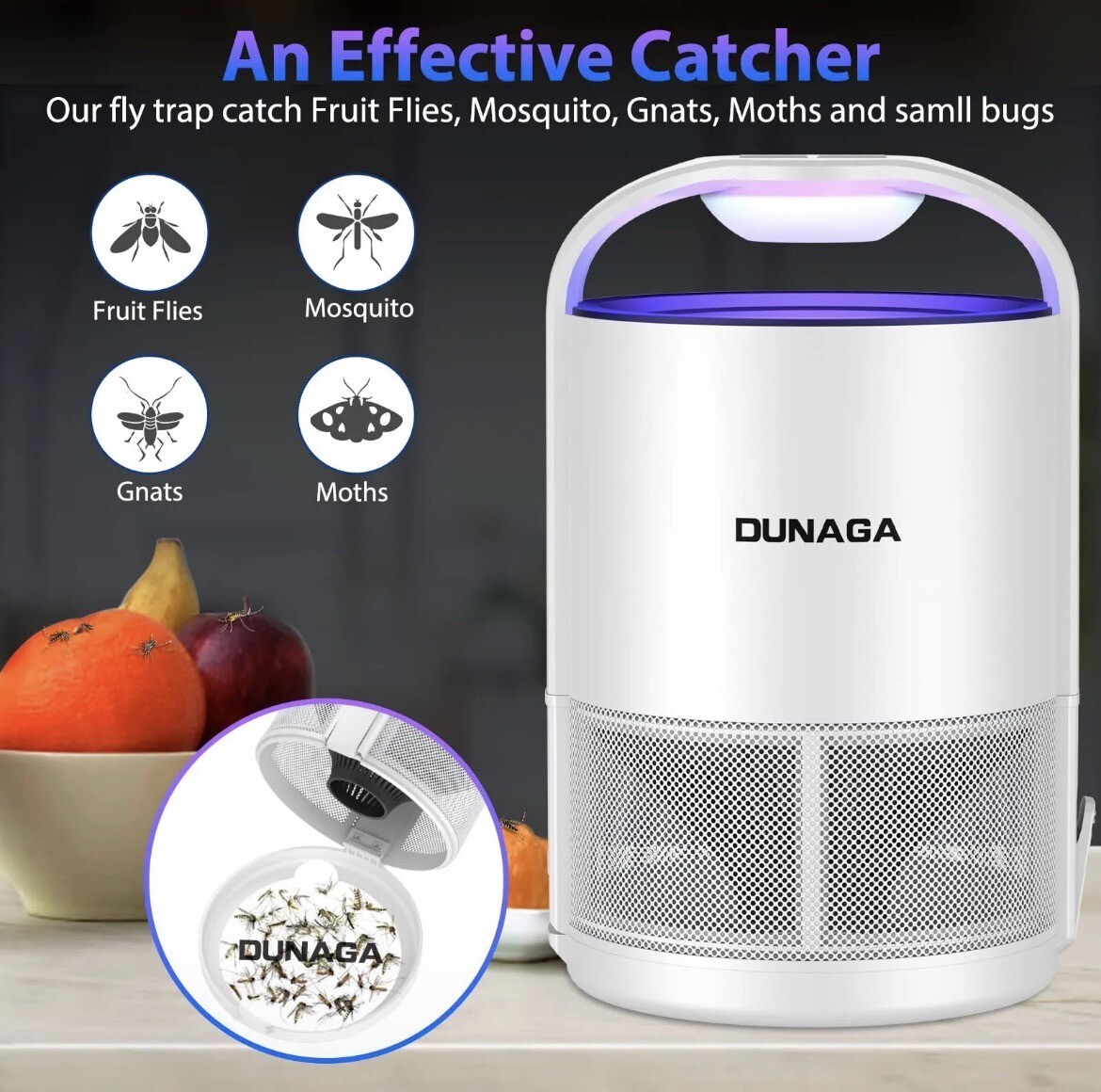 SOGOKAGU FLUTTER BAJ 8脚セット TA2600 SOGOKAGU FLUTTER BAJ 8脚セット TA2600 SOGOKAGU FLUTTER BAJ 8脚