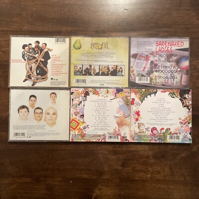洋楽CD／帯付き24枚セット⭐︎ビヨンセ ⭐︎リアーナ⭐︎レディー・ガガ 等⭐︎ テレフォンFEAT.ビヨンセ(ミュージック・ビデオ) [Official
