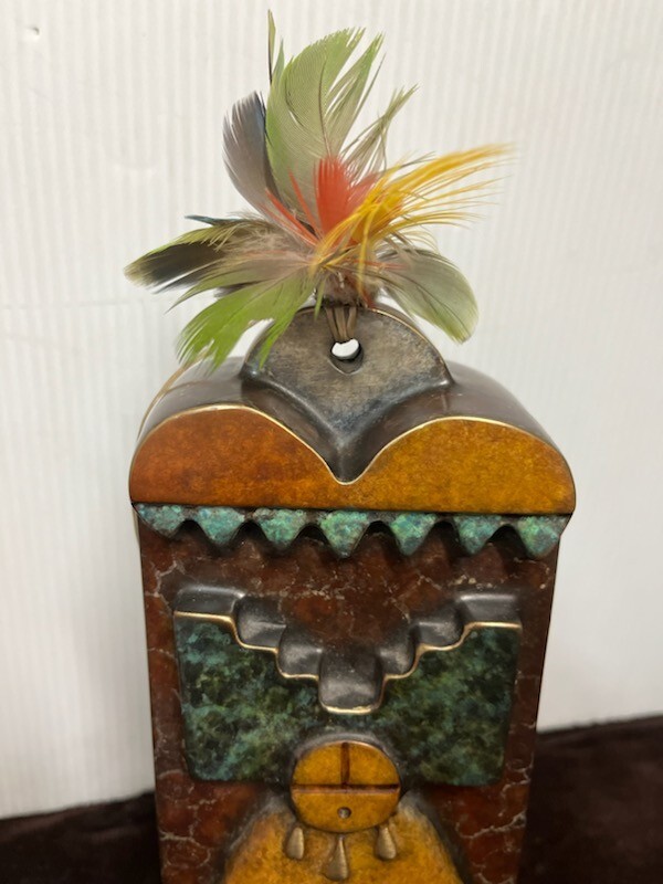 Picture 5 of 12