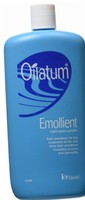Oilatum Emollient, 500 Ml Oilatum Emollient, 500 Ml