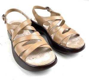 dansko lolita sandals