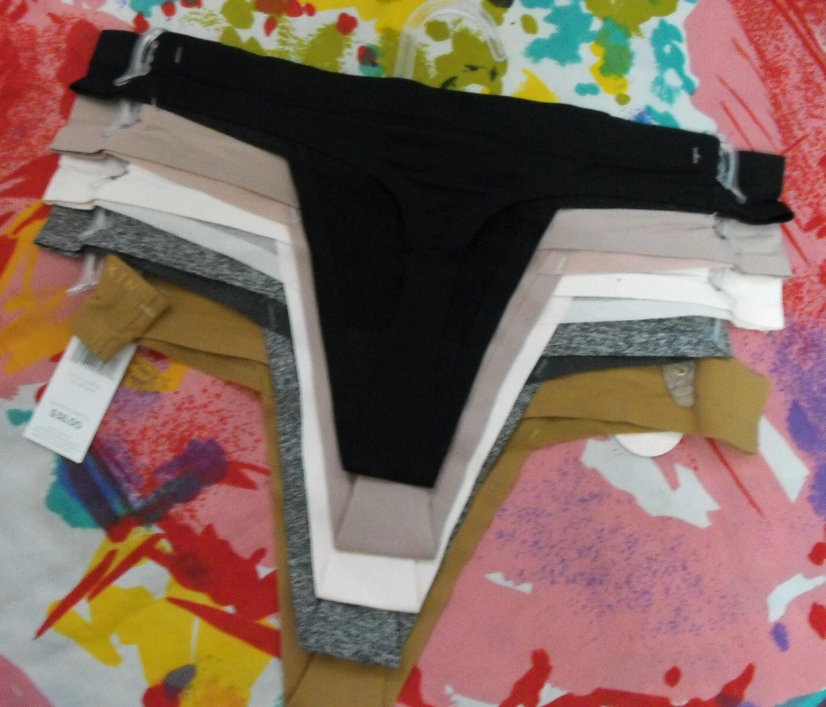 Danskin intimates on sale