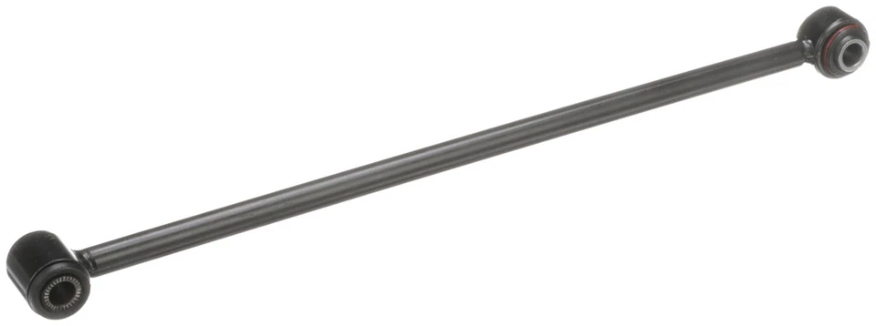 Brazo de control de suspensión delantera trasera Delphi para Toyota Corolla 1996 1995-2002 Foto 2 de 4