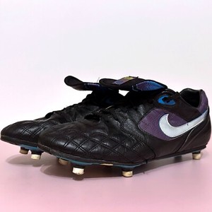 Nike Tiempo 94 Premier | eBay Nike Tiempo 94 Premier | eBay