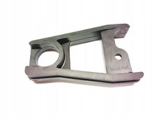 Kettenschleifer Gleitschiene Schwingenschutz SUZUKI GSF 1200 BANDIT Original