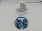 Monsters, Inc. Scream Team (Sony PlayStation 1, PS1) 😒Disc Only😒