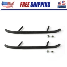 6" Carbides for Ski-Doo 2006-2022 models w/Pilot 5.7, 6.9 or X Skis