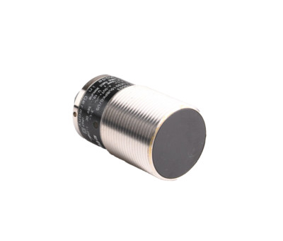 IFM II5503 Induktiver Sensor IIK3010UBPKG/US Induktivsensor Näherungssensor