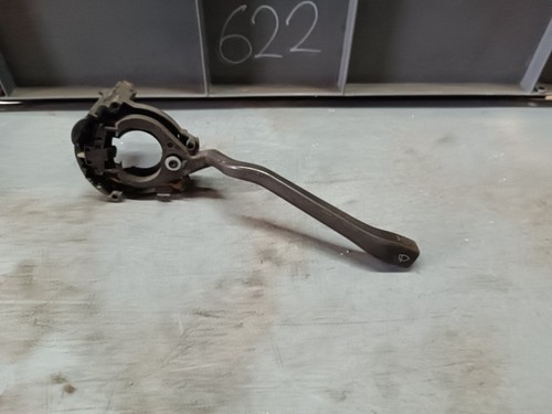 Orig. VW Golf I Typ 17 Scirocco I Typ 53 Wischerhebel Wischerschalter 321953503F