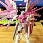 Foto 13 di 14
