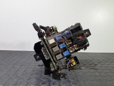 9118826105 schmelzsicherung für HYUNDAI SANTA FE 2.4 16V 2000 154598