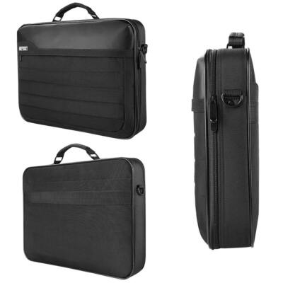 VanGoddy Tablet Case Shoulder Messenger Bag For 13'' Microsoft Surface Pro 11/10