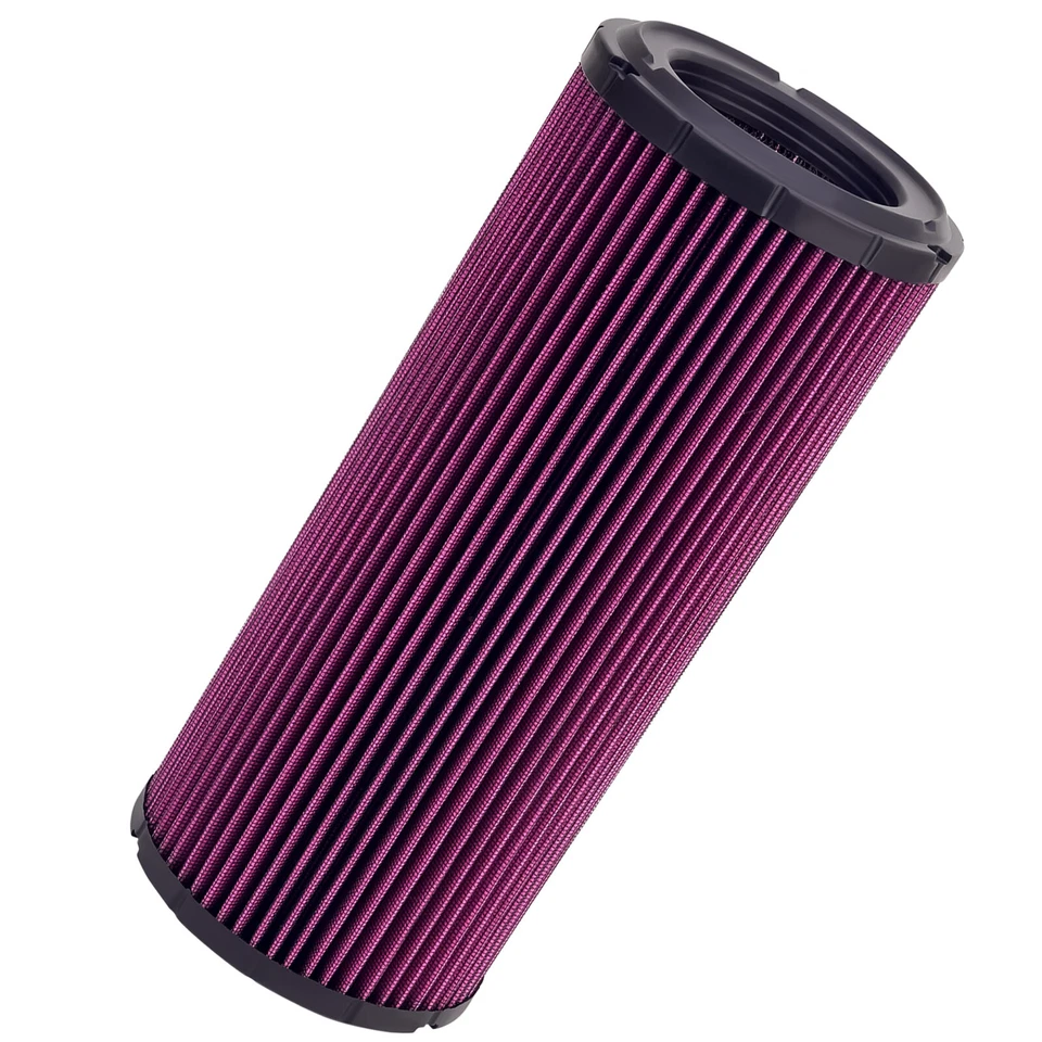 Air Filter Intake Cleaner for Can Am MAVERICK X3 XDS XRS 2017-2022 #715900422 - Image 2 of 4