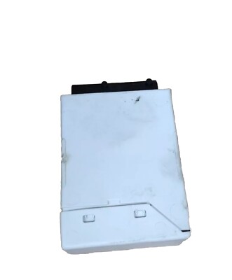 BMW M5 E60 ダイナモ 新品未使用 新品 KING MODEL 1/64 BMW M5 E60 セダン Silver, Boost Gear ミニカー通販