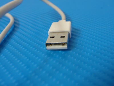 DJI Phantom 4 /4 Pro /4 Adv Drone Power Adapter Charger PH4C100 | eBay