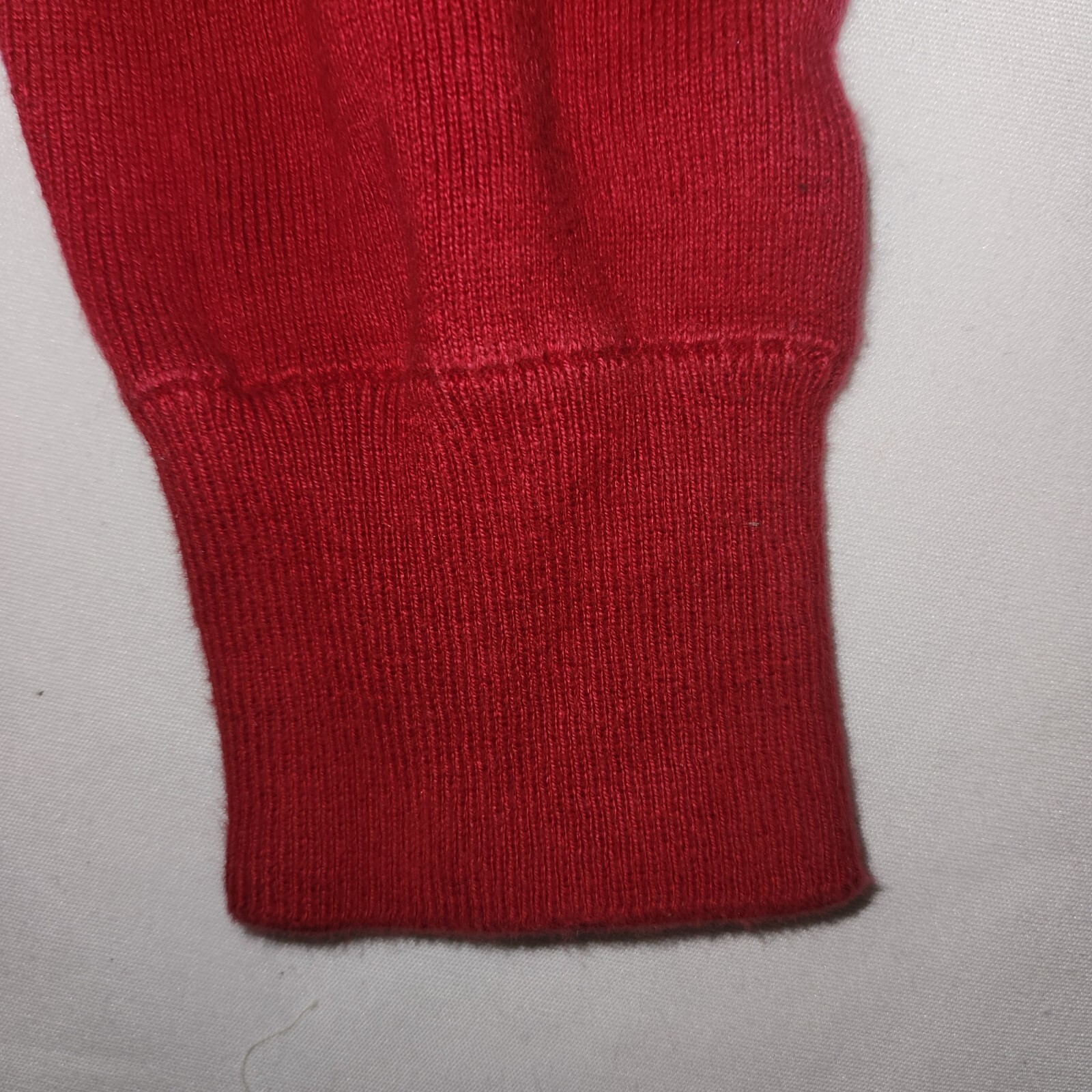 Picture 8 of 23