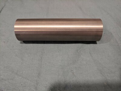 WEIL PUMP SLEAVE BUSHING A1667PC64 3120-00-754-4093