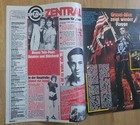 Bild 65 von 252