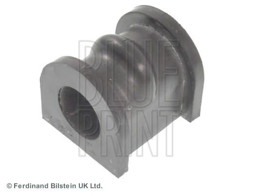 Blue Print ADG080185 Stabiliser Mounting For Ssangyong-image