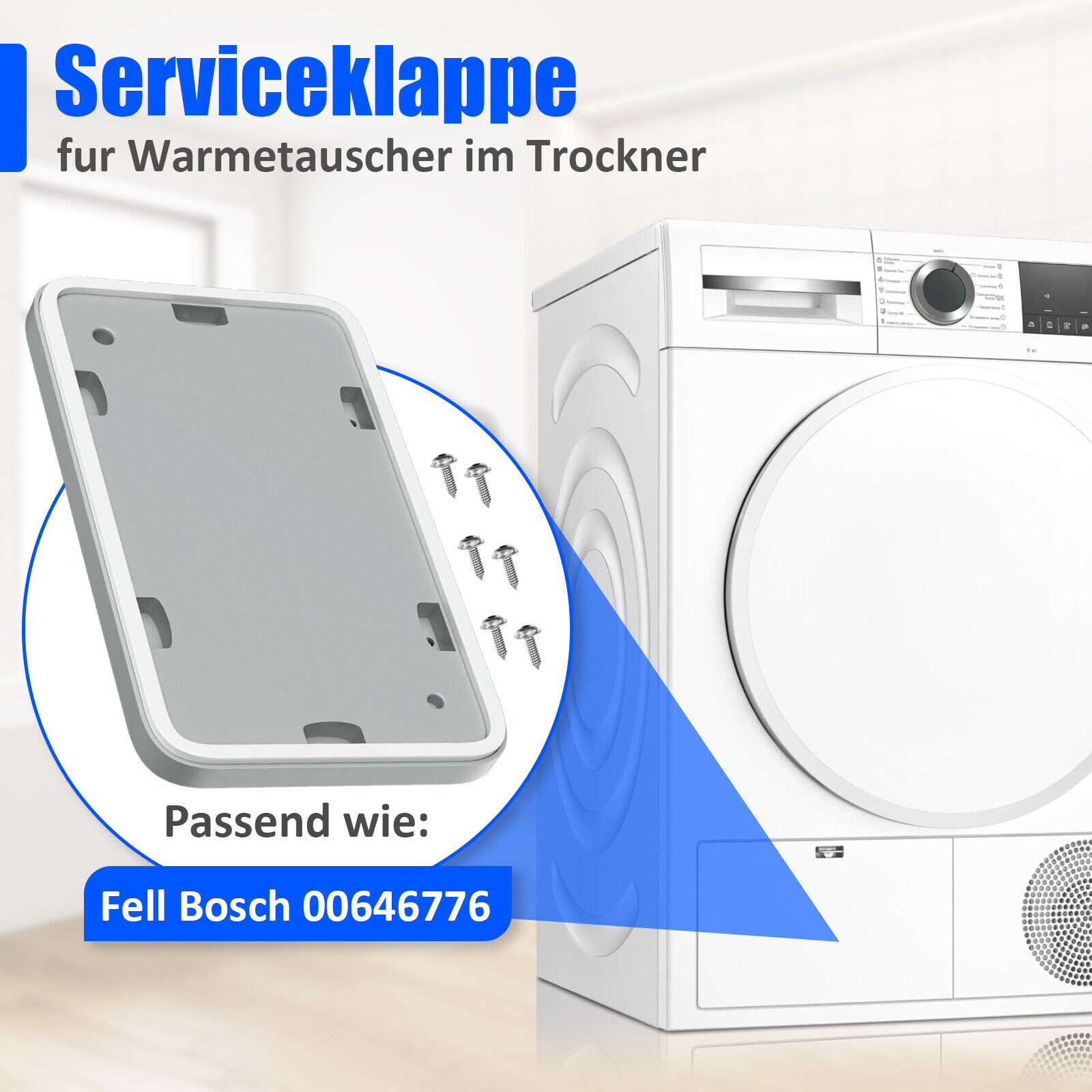 Bild 4 von 12