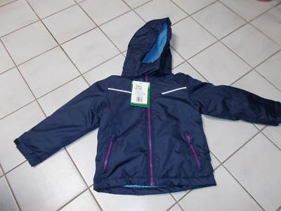 POCOPIANO (* *) MÄDCHEN SCHNEEJACKE (* *) - Main Image