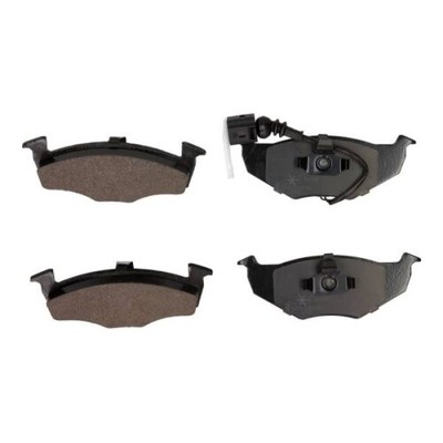 Régulateur De Frein à Tambour MAXGEAR 19-3332 - Compatible Nombreux Modèles - Vendeur UK - Neuf