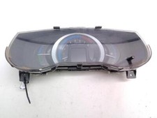 Compteur Honda INSIGHT