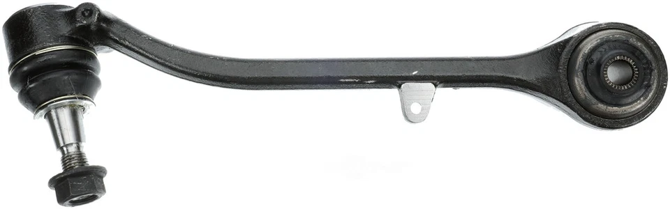 Conjunto de brazo de control de suspensión y rótula MAS CB14204 para BMW X3 04-10 Foto 3 de 4