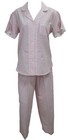 Miss Elaine Women's Pajama Sets