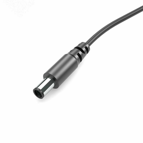 008 Fuente de alimentación para Dell Inspiron M301Z M4010 M5010 N3010 N301Z N311Z 19,5V 3,34A - Imagen 4 de 6