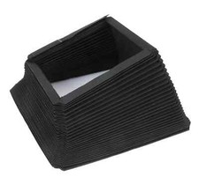 For Horseman VH VH-R Bellows Photography Camera Accessory Hot