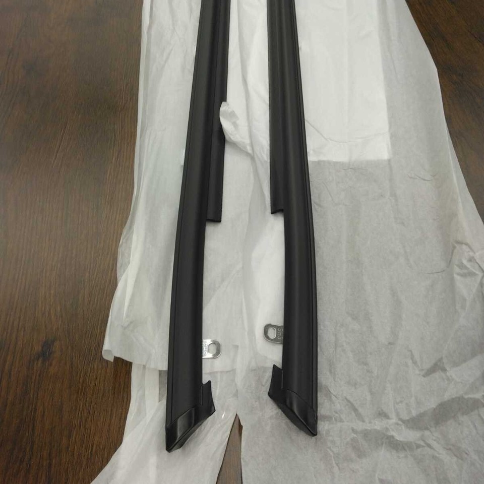 Auto Glass For Honda CRX Buy 88 89 Honda CRX OEM Right Passenger Side Window Regulator Crank In Window Motors & Parts For Honda CRX - Foto 6