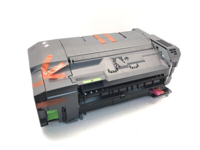 SHARP IB-LF7-P Facial Booster 未使用品】SHARP Facial Booster IB