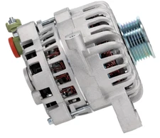 DB Electrical 400-14066 Alternator Compatible With/Replacement For F150 2004-200