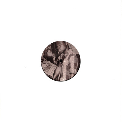 Frankie Paul, Joseph Cotton / Prince Malachi, Anthony John, Albert A (Vinyl 12'')