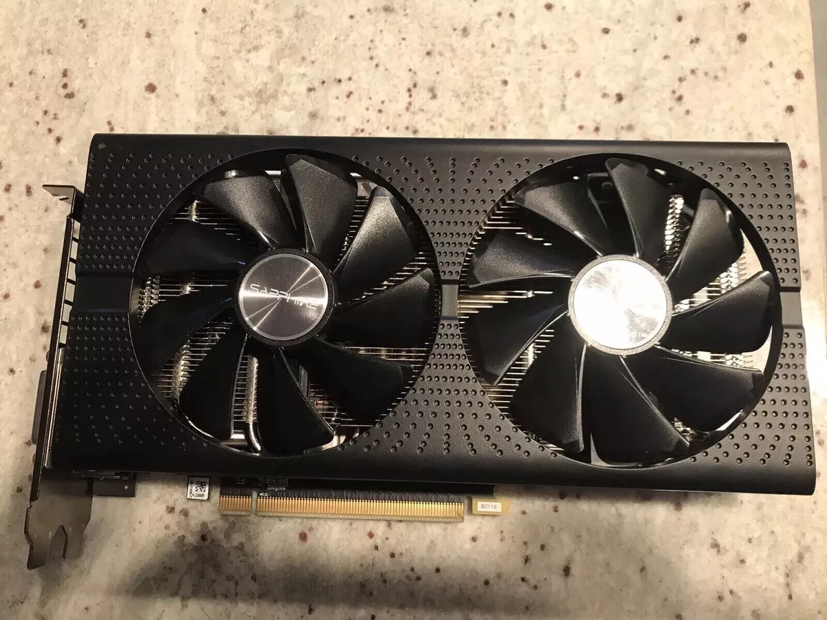 Mac pro rx580 sale