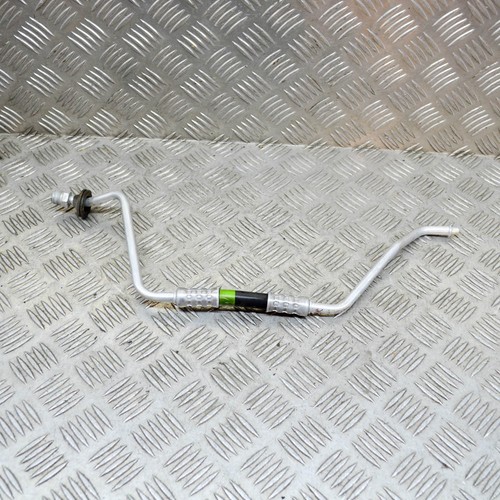 MERCEDES-BENZ SL R129 320 Klimatrockner Klimaverdampfer A1298300915 13882395