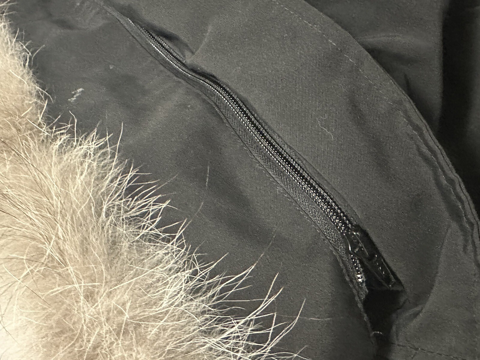 mens canada goose coat xl eBay