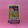 Turtonator 198/264 Fusion Strike Pokemon TCG Card Mint/NM Pack Fresh New