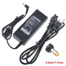 90W AC Adapter Charger for Acer Aspire 5250 AS5253 5710 5720Z 4920G 4925G 4930G
