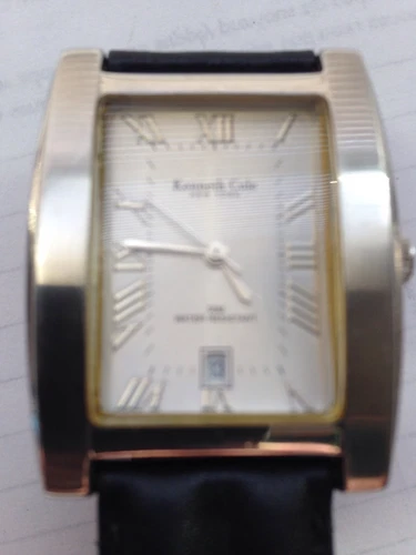 Men's Watch