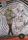 Bild 20 von 40