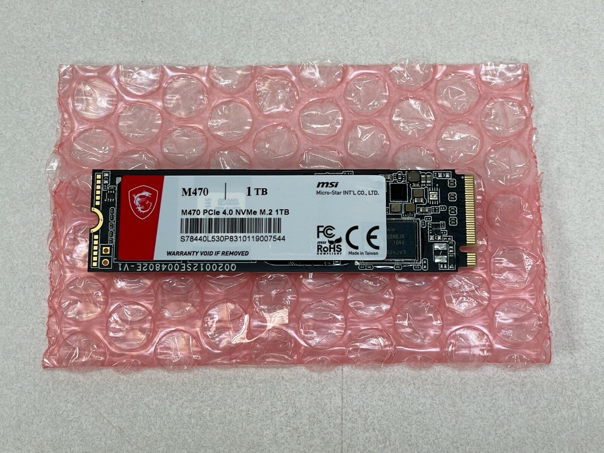 断捨離m2 type2280 sata 256GB-SATA-2282-SANDISK__41994
